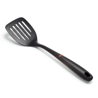 Espátula cuadrada de nylon SoftWorks OXO