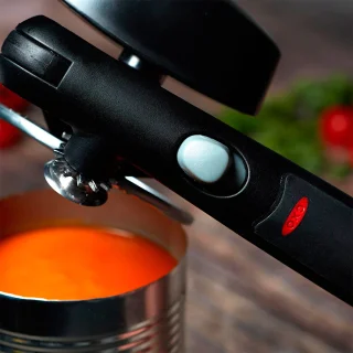 Abrelatas "Snap-Lock" SoftWorks OXO