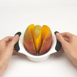Corta-mangos OXO