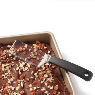 Pala pastelera brownie OXO