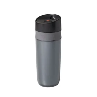 Travel Mug grande OXO