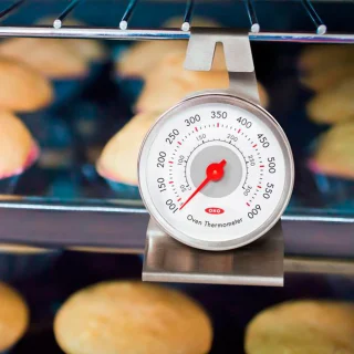 Termómetro para horno OXO