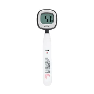 Termómetro digital OXO