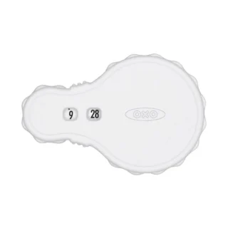 Accesorio Dial de fecha para recipientes POP 2.0 OXO