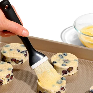 Pincel de repostería OXO