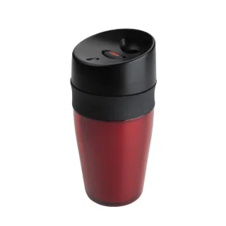Travel Mug pequeño OXO