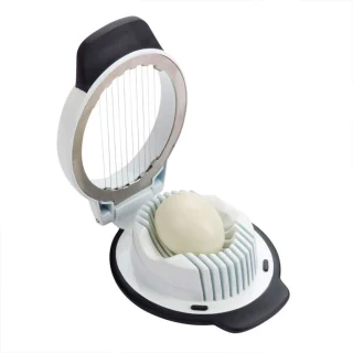 Cortador de huevos cocidos OXO