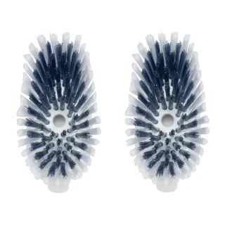 Pack de 2 recambios para cepillo jabón con mango SoftWorks OXO