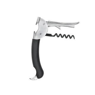 Sacacorchos profesional de doble palanca OXO