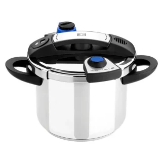 Olla a presión Facile BRA