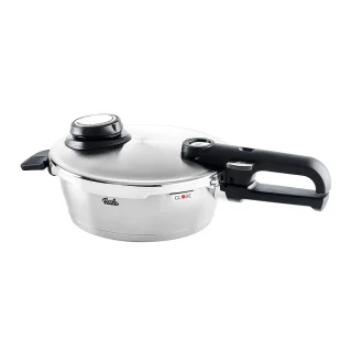 Olla a presión 1,8L Vitavit Premium Fissler