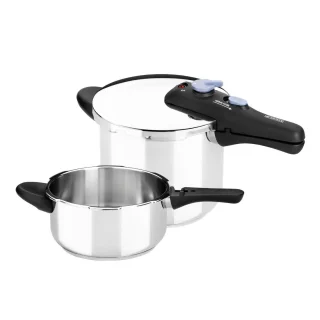 Olla a presión Faster  Monix