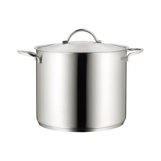 Olla con tapa 14 L Profi Select de WMF