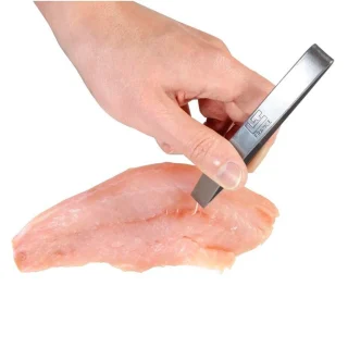 Pinzas finas para espinas Tellier