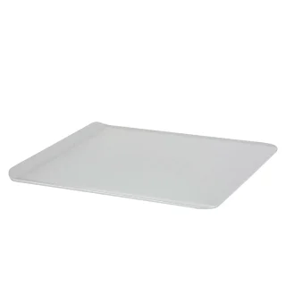 Bandeja para horno lisa antiadherente Baker & Salt®