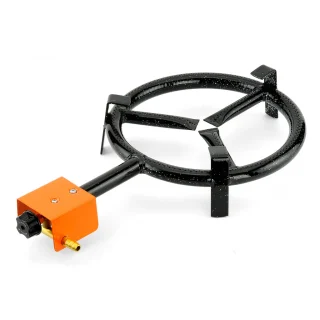 Paellero de gas de Ilsa