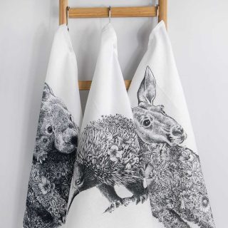 Paño de cocina by Marini Ferlazzo Maxwell&Williams