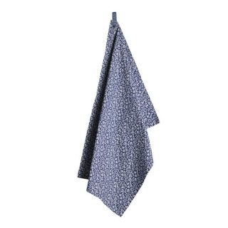 Paño de cocina Laura Ashley