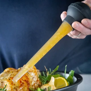 Pera para rociar KitchenAid