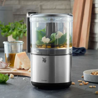 Picadora Mini de WMF