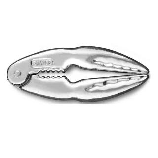 Pinzas para marisco de Sabatier