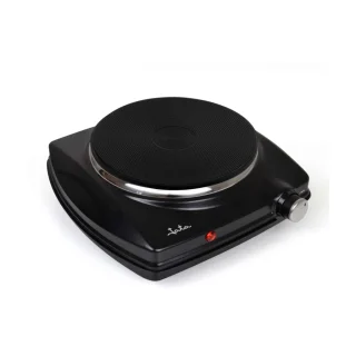 Placa eléctrica de Jata