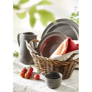 Platos Cerámicos Emile Henry