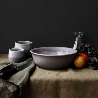 Bol de 550 ml NO.W Revol