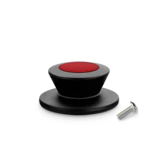 Pomo rojo Premier BRA