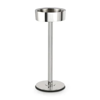 Portacubos Bella BRA