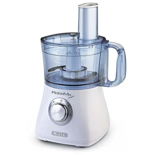 Procesador de alimentos Robomix Compact Ariete