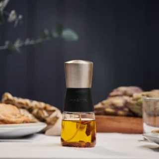 Pulverizador de aceite Cole&Mason