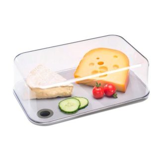 Quesera Modula Mepal