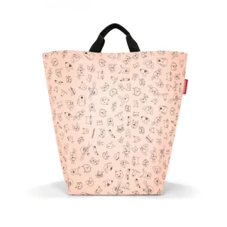 Bolso Storagesac Reisenthel