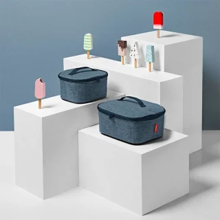 Bolsa térmica para alimentos Reisenthel