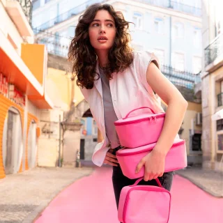 Estuche térmico Reisenthel