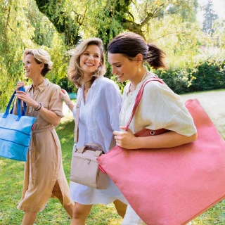 Bolsa de compra Shopper XL Reisenthel