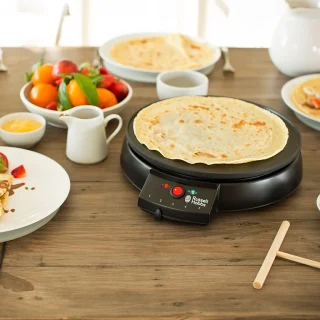 Crepera Russell Hobbs