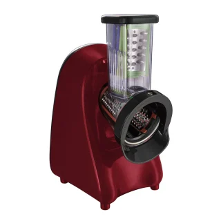 Cortador y rallador Desire Russell Hobbs