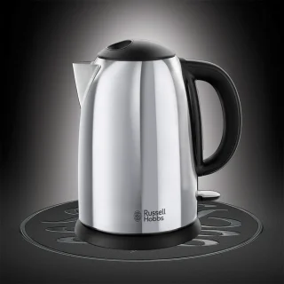 Hervidor Victory Russell Hobbs