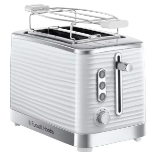 Tostadora Inspire Russell Hobbs