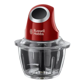 Picadora Desire Russell Hobbs