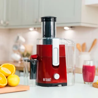 Licuadora Desire Russell Hobbs