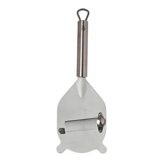 Rallador de trufas WMF Profi Plus