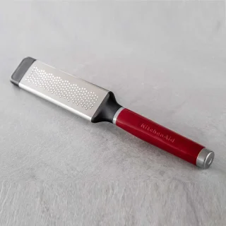 Rallador zester KitchenAid