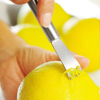 Rallador de cítricos WMF Profi Plus