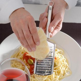 Rallador medio WMF Profi Plus