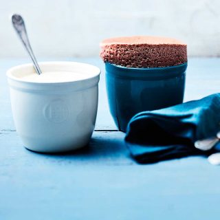 Ramequín cerámico nº8 Emile Henry