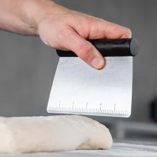 Rasqueta multiusos KitchenAid