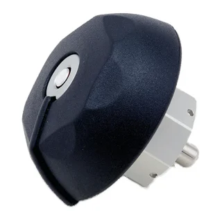 Recambio de válvula completa Vitavit Royal Fissler